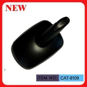 Wholesale Auto Dummy Car Antenna Shark Fin Car Aerial Ordinary Green Foam Glue from china suppliers