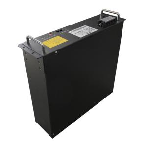 Wholesale 48v Backup Energy Storage Lithium Battery 50ah UPS Communications Industry from china suppliers