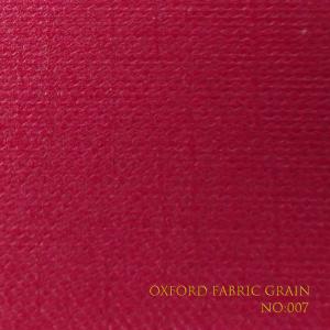 Wholesale Oxford Fabric Grain Leatherette Paper for Packaging Pursuing Innovation from china suppliers