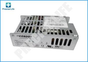 Wholesale Drager 8604607 power supply GPFM115-28-107 power supply from china suppliers