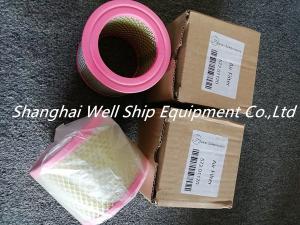 Wholesale ALMIG KOMPRESSOREN BELT 18-10 572.00120 Air filter from china suppliers
