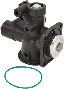Wholesale Atlas Intake Valve 1613679300 High Quality Screw Air Compressor Parts Wholesale from china suppliers