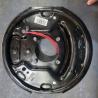 Buy cheap Custom 10''*2.25'' Trailer Electric Brakes Assembly 3000-5000Lbs from wholesalers