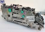 49-233126-000A Diebold ATM Parts Hitachi UCSA 700608 TS-M1U1 Cash Slot Shutter