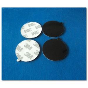 Thermo Molded Dense Foam Sheets