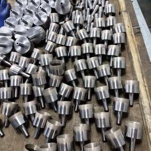 Wholesale Glass drill bit factory Outlet from china suppliers
