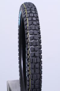 Wholesale Rubber 18Inch Off Road Motorcycle Tire 3.00-18 J883 OEM Long Wearing from china suppliers