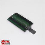 P0961BS-0C FOXBORO Buss Connector PLC