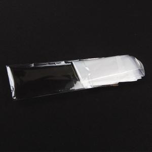 Wholesale Durable Safe Disposable Plastic Gloves Two Independent Small Package from china suppliers
