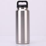 18oz 1000ml Insulated Hydro Stainless Steel Water Bottles With Handle