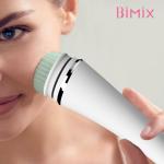 ISO9001 At Home IPX5 Facial Pore Cleanser Machine