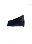 CT8 Steel Investment Castings