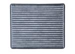Car Cabin Air Filters 52442529 For Chevrolet New Sail 1.2L 1.4L 2010