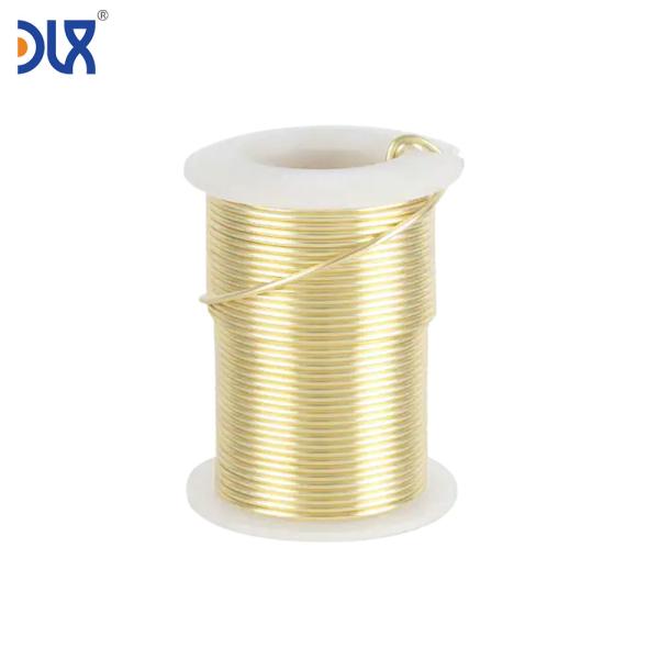 AgCu20 Military Electronic Equipment Alloy Wire Electronic Military Equipment