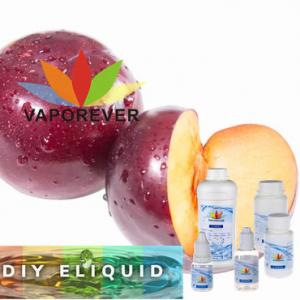 Wholesale Harvest Berry Hazelnut v2 Hibiscus Honeydew Melon Horchata  Vape e-liquid e juice flavor concentrate flavoring flavour from china suppliers
