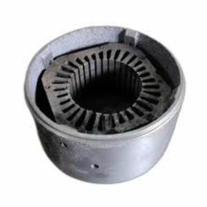 Wholesale Customized Top Standard Hub Stator and Rotor for Universal Customer Requirements from china suppliers