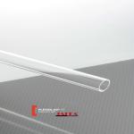 PMMA Sheets Custom Transparent Acrylic Pmma Sheet
