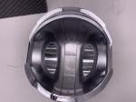 S6d125 Komatsu Engine Parts Piston 6151-31-2150 6151-31-2171