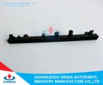 TOYOTA PASEO 1994-1999 EL51 MT Radiator Plastic Tank OEM 16400-11590/11600/11610