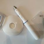 Cordless Dental Endo Motor Equipment Gutta Percha Gun Obturation System