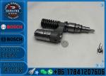 Fuel Injector 0414701029 0414701030 0414701058 0414701059 0414701032