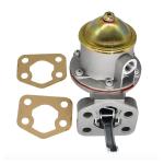 U5LB0379 Perkins Engine Spare Parts , 1103 Bottom End Gasket Kit