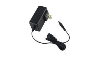 Wholesale 47HZ - 63HZ Electric Wall Plug Adapters , Durable Wall Converter Adaptor from china suppliers
