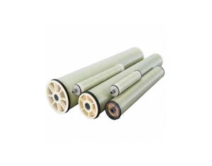 Wholesale 8040 Brackish Water Reverse Osmosis Membrane 8&quot; Water Purification Membrane from china suppliers