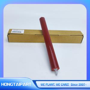 Wholesale D00C54001 Lower Pressure Roller For Brother MFC-L8900 8600 9570 HL-L8260 8360 8610 9310 from china suppliers