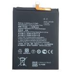 4000mAh C11P1805 X01AD ZB632KL ZB633KL Mobile Phone Battery for ASUS Zen Fone