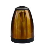 Hot Selling CheapElectric Kettle Stainless Steel Water Kettle Fast Tea Kettle,