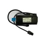 MF-R1100-AP-99