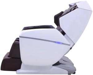 Wholesale Bionic Shiatsu Massage Chair Zero Gravity Ai Tranquil Ease Massage Chair ROHS from china suppliers