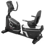Gym Commercial Magnetic Spin Bike Exercise Indoor Cycling Spinning Bike