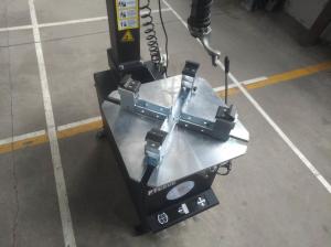 Wholesale 1.1kw Tyre Changer Machine from china suppliers