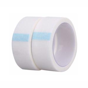 Wholesale Paper Adhesive Medical Plaster Tape With Dispenser Cutter from china suppliers