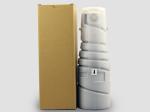 Black Konica Minolta Toner MT502A , D1450 / D1470 / D1550 Copier Toner Cartridge