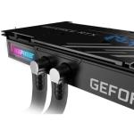 RTX 3090 Neptune OC Colorful Graphics Cards 24G 1755Mhz