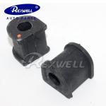 2006-2011 Toyota Camry GSV40 Chassis Parts Stabilizer Bush for Replace/Repair