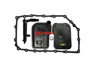Wholesale 518711 Automatic 6L81 GM Transmission Filter 24236518 24236931 from china suppliers
