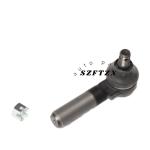 High Quality 4504769085 Steering Tie Rod End 45047-69085 RH Outer Ball Joint Tie