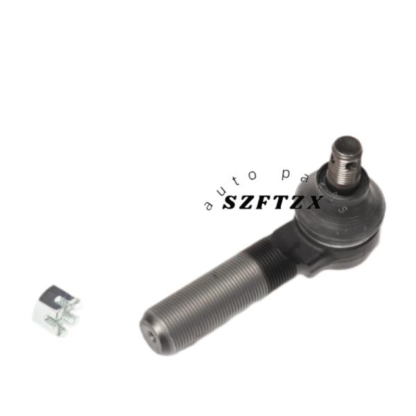 High Quality 4504769085 Steering Tie Rod End 45047-69085 RH Outer Ball Joint Tie