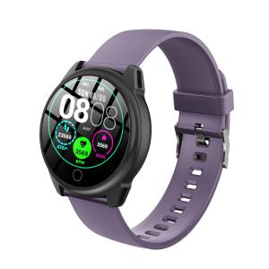 Wholesale H23s C6t Health Monitoring Smartwatch Body Temperature Smart Bracelet GB4943 from china suppliers