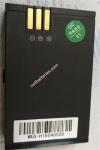 Biolight AnyYiew A2 LB-02B 3.7V 1800mAh 6.66Wh Battery For A8 Q5 Vital Signs