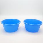 Medical Customized Disposable Plastic Gallipot