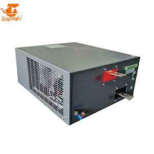 Wholesale 50V 004A Igbt Rectifier from china suppliers