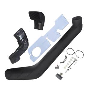 Wholesale LLDPE 4x4 Snorkel Kit For LANDCRUISER LC300 Air Intake Snorkel from china suppliers
