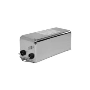 Wholesale RP240-6-10-QD from china suppliers