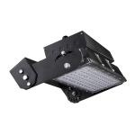 High Voltage 250W Led Stadium Flood Lights Stadium Basketball Portable Football