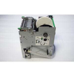 Wholesale 4450711952 NCR ATM Parts NCR TEC Journal Printer 445-0711952 Original from china suppliers